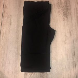 Old Navy Active Petite Leggings